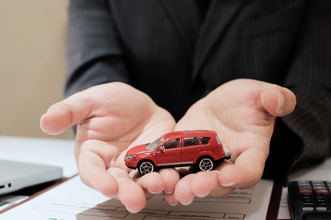 Deducibles en seguros de carros: tu guía para ahorro y seguridad en Panamá