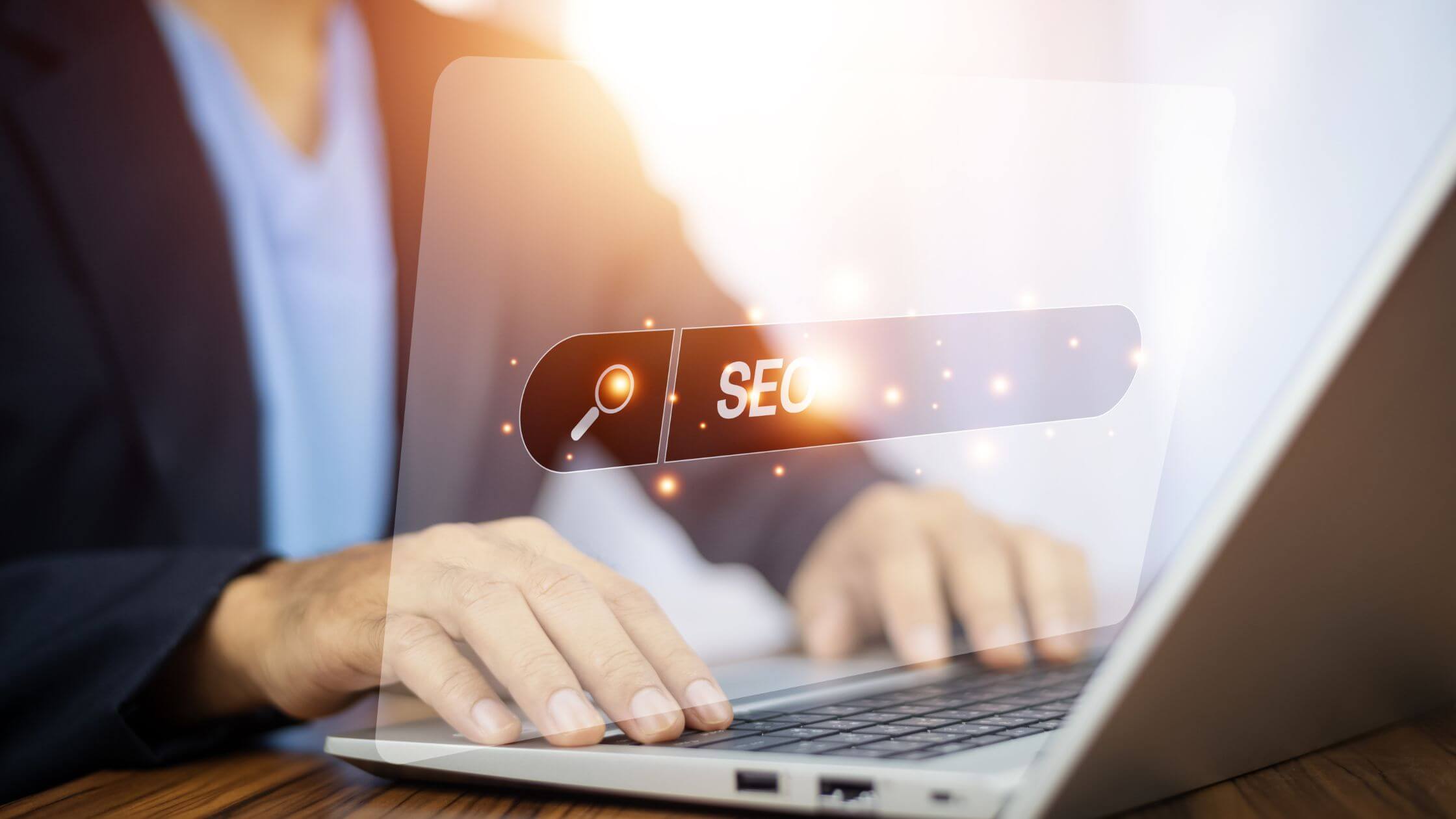 Agencias de SEO en México para posicionar tu página web en buscadores