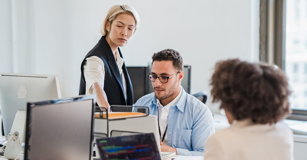 ¿Cómo determinar el salario por horas extras en Panamá: regulaciones y retribuciones