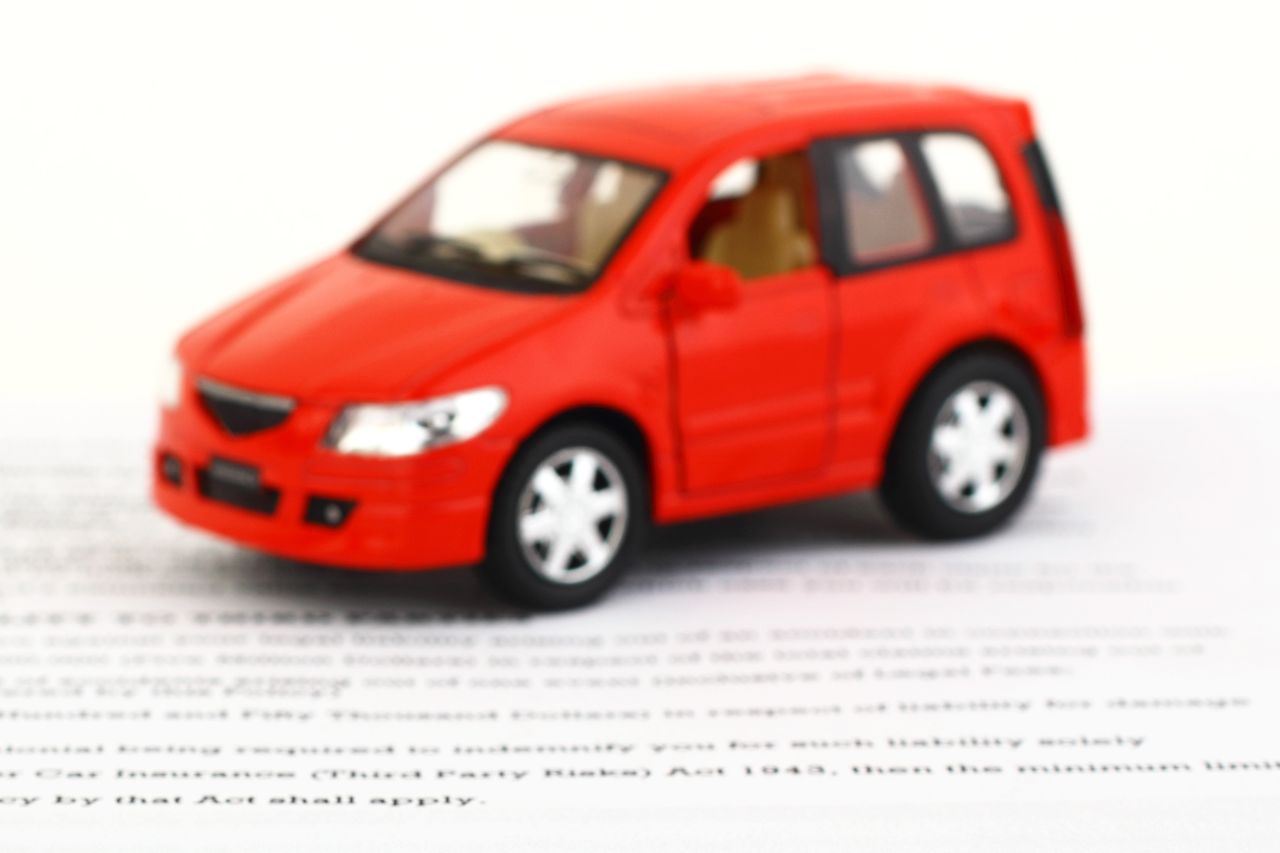 Seguro de cobertura completa en Panamá: la opción ideal para tu auto