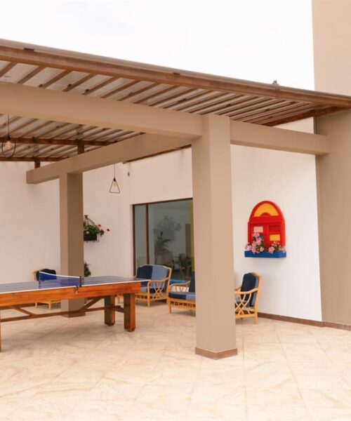 Cómo encontrar la comunidad ideal para personas de la tercera edad si eres de  New York