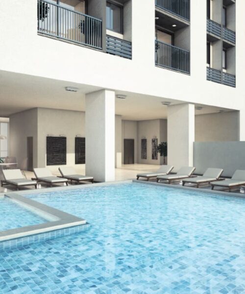 Análisis del mercado inmobiliario en Panamá: oportunidades actuales