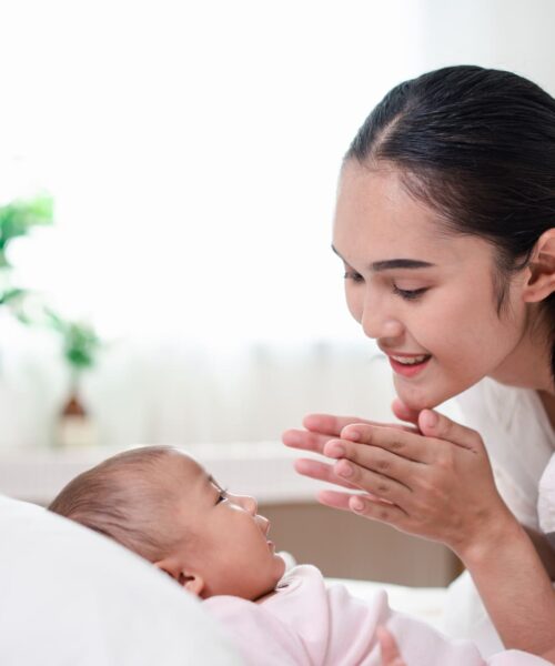 Inseminación artificial vs. fecundación in vitro: ¿qué método elegir si eres de  San José (Costa Rica) y por qué?