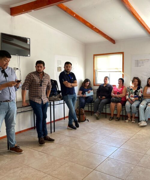 Consultoría social y sostenibilidad en  México: un enfoque integral