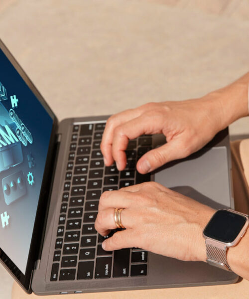 Por qué las empresas en Costa Rica deben invertir en un CRM