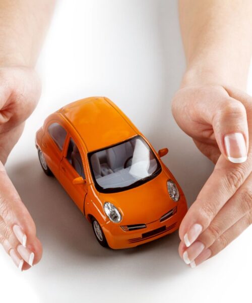 Seguros para carros en Panamá: ¿qué coberturas ofrecen en accidentes?
