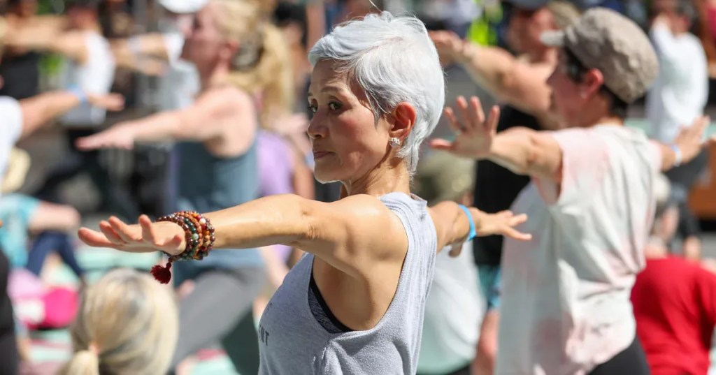 Promoviendo el autocuidado en las políticas de salud pública en América Latina Promoviendo el autocuidado en las políticas de salud pública en América Latina