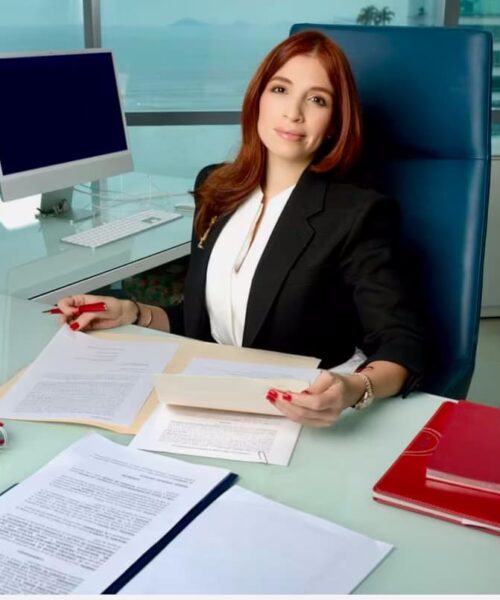 Manipulación mediática: el caso de Odila Castillo explicado