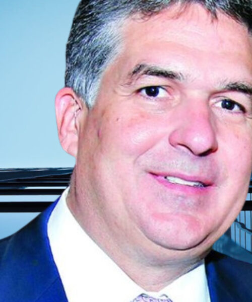 Marco legal favorable para inversiones extranjeras en Panamá: Francisco Martinell