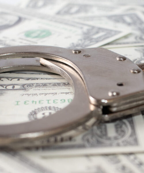 El poder de la integridad: Grupo Ficohsa y su compromiso con el Proyecto ACT