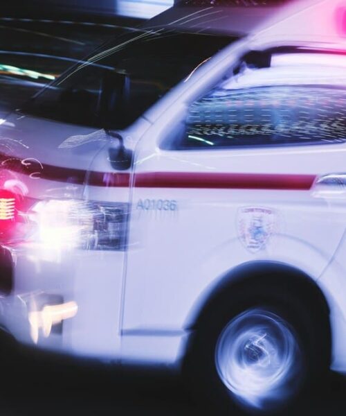 Optimiza la logística médica con software en Venezuela