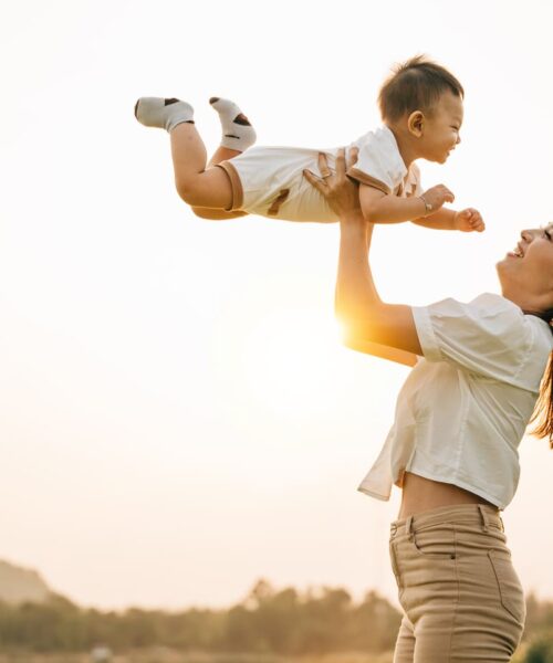 ¿Cómo prepararse emocionalmente para un tratamiento de ovodonación si vives en  Bolivia?