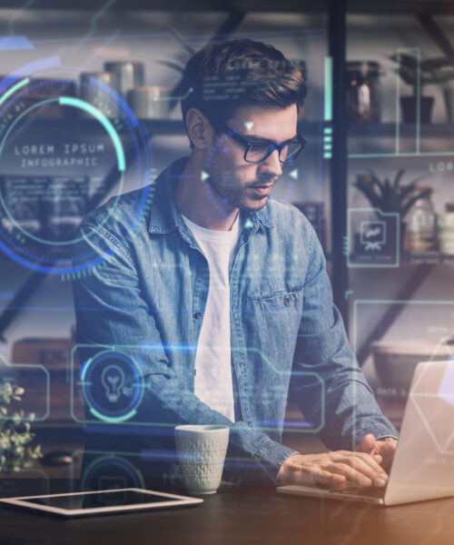 Beneficios ocultos del software CRM en Nicaragua: ¿Estás aprovechando todo su potencial?