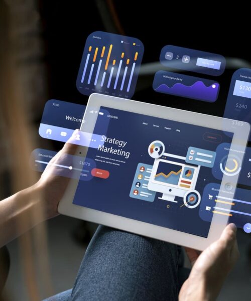 Ventajas clave de utilizar software CRM en tu negocio en Nicaragua: optimiza y crece sin límites