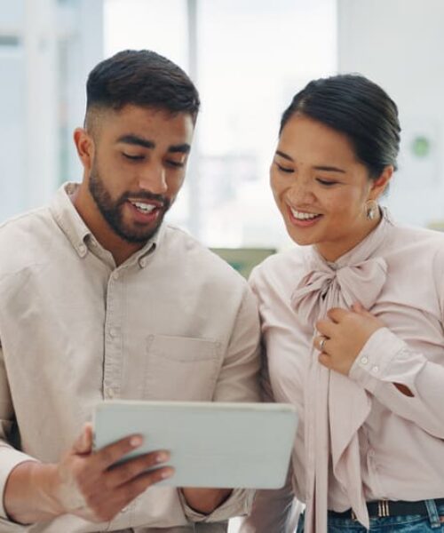 Servicios esenciales de una agencia de marketing digital en Alicante