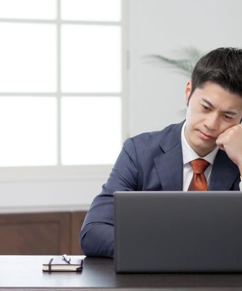 Reputación digital en Alicante: 5 consejos para mejorar tu imagen online