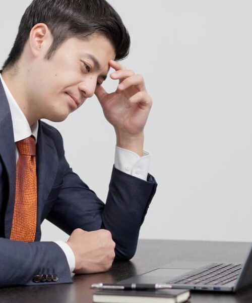 Influye en las decisiones de compra con una reputación digital sólida en Valencia (España)