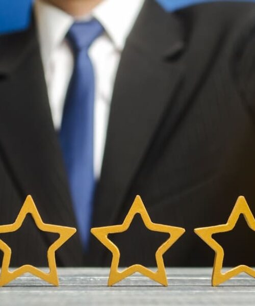 Reputación digital en Madrid: cómo convertir críticas en oportunidades