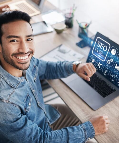 Cómo elegir la mejor agencia SEO en España y optimizar tu visibilidad online