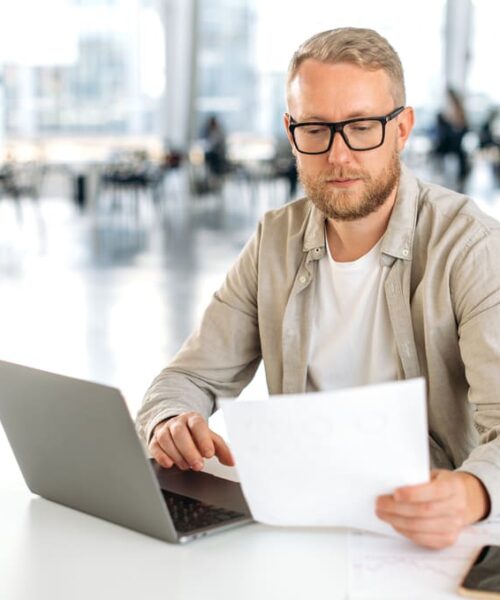 Consejos para contratar la agencia SEO perfecta en Valencia (España)