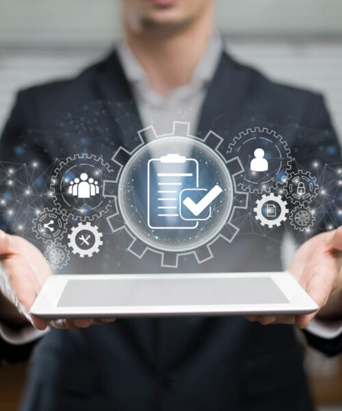 ¿Tu empresa en Nicaragua busca crecer? Así te ayuda un ERP a expandirte con éxito