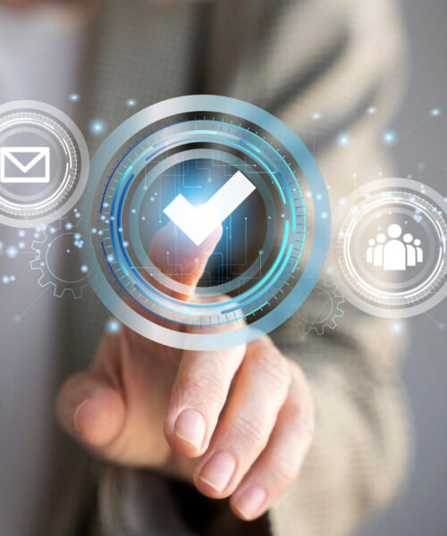 Beneficios de integrar ERP con software de gestión empresarial en Nicaragua