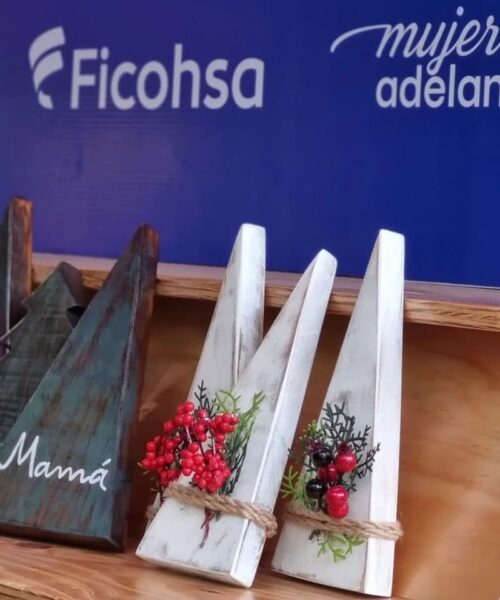 Mercado Fest y Ficohsa: una alianza por el desarrollo económico y la igualdad de género en Honduras