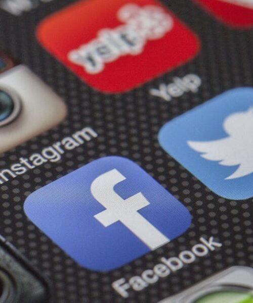 La agencia Centria destaca en reputación digital en Dunwoody (Georgia)