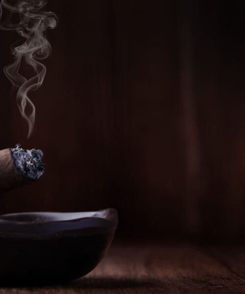 Los mejores puros en Panamá: dónde comprarlos