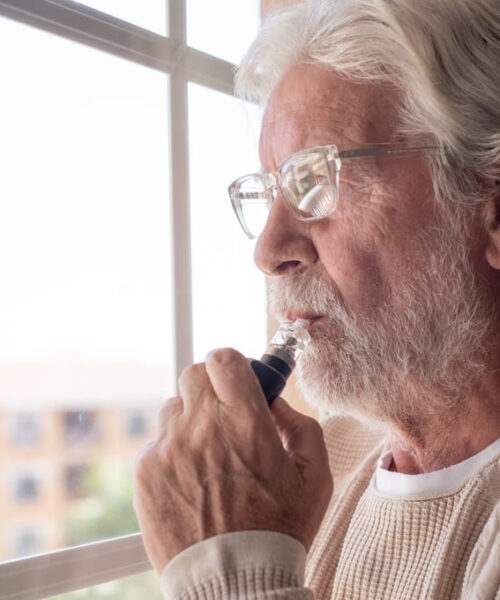 Los mejores lugares para comprar Vapers en Panamá