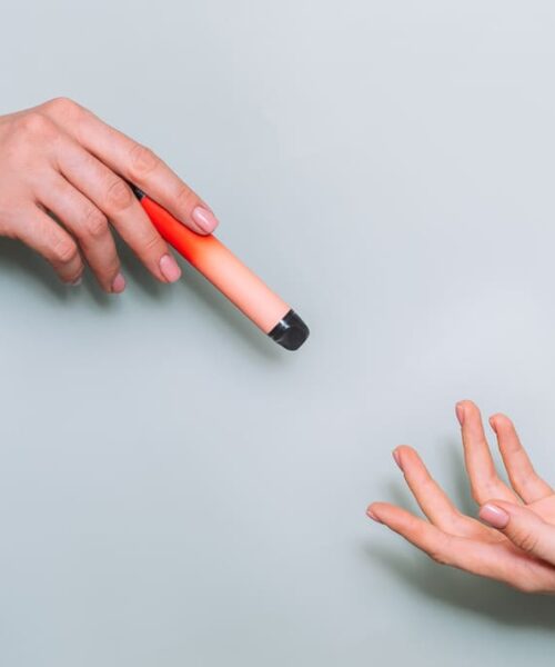 Encuentra los vapers más buscados en Panamá