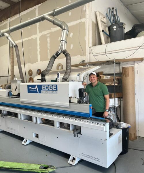 7 lecciones sobre personas y procesos en adquisiciones complejas