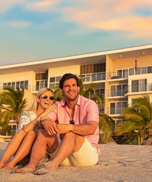 Alquiler de apartamentos en Chame: la mejor opción si eres de Uruguay