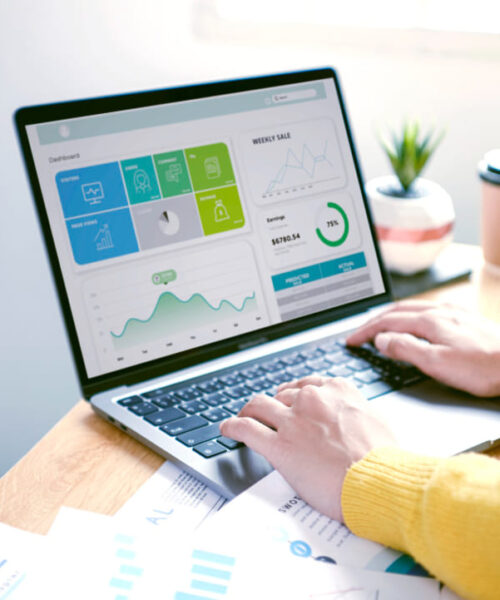 Consultoría ERP: pasos clave para una implementación exitosa en El Salvado