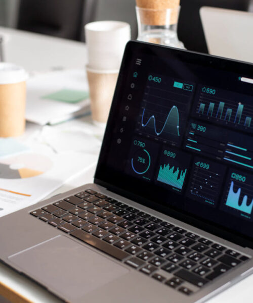 Consultoría en BI: pasos clave para transformar tu negocio en Nicaragua