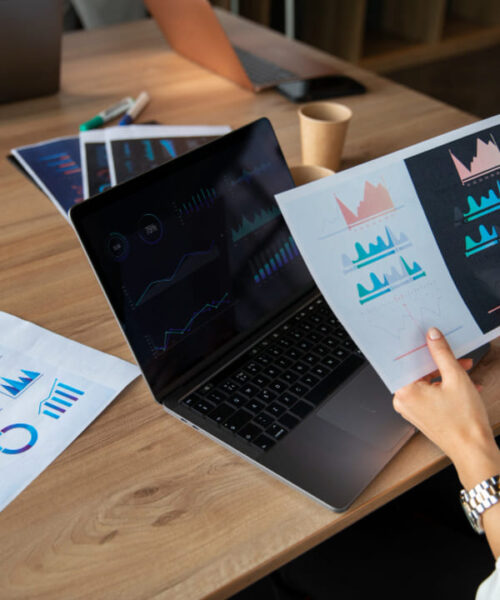 Inteligencia de negocios: descubre su impacto en las empresas de Nicaragua