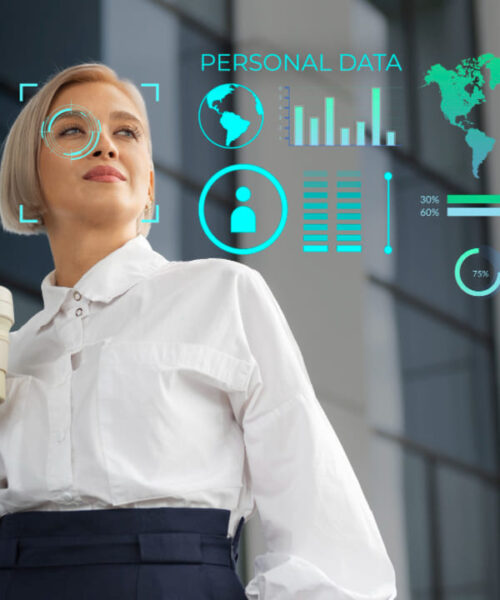 Expertos en Power BI: soluciones personalizadas para tu análisis de datos