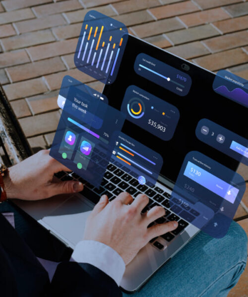 Consultoría Power BI en Nicaragua: expertos en visualización y análisis de datos