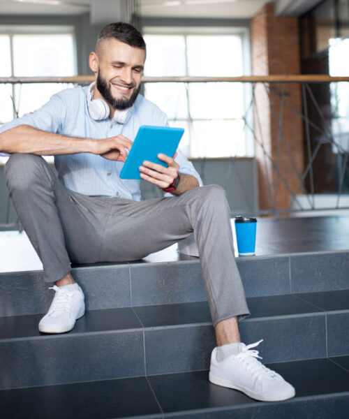 6 periódicos digitales que apuestan por la independencia