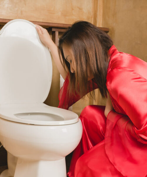 Quilomicronemia en Costa Rica: impacto en la salud y cómo prevenir