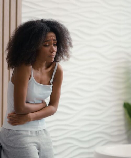 Quilomicronemia en Guatemala: riesgos y efectos en la salud pancreática