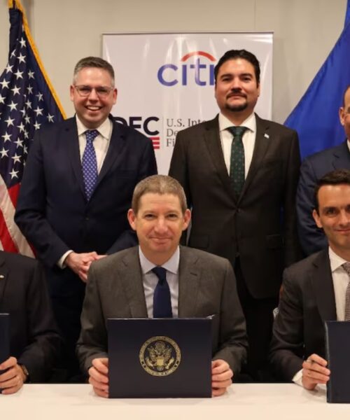 Ficohsa transforma el ecosistema empresarial con su apoyo a PYMES