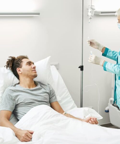 Seguridad y sostenibilidad: ventajas de Ecoflac plus en Panamá